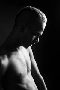 Jeremmy_Love cute Gambar 7