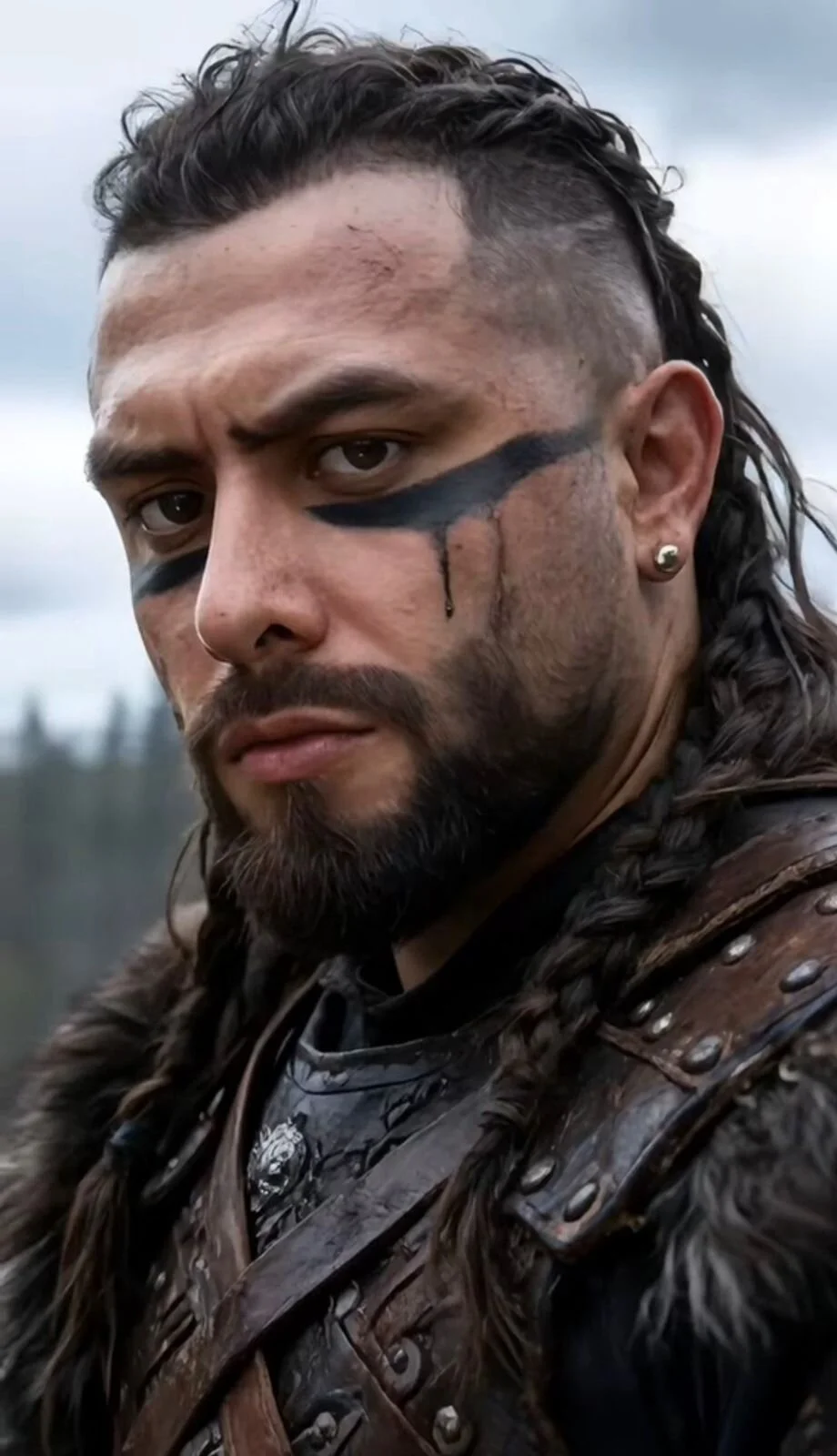 jhon_bear03 Právě oblíbené foto 4988