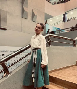 KimberRunyons Public 圖片