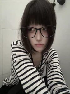 rinaloaz my dreams รูป  3