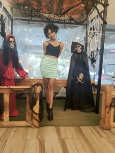 My-Princess-Mia Hii Immagine  3