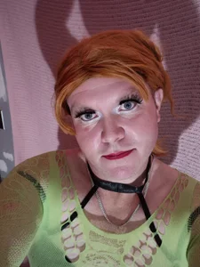 staceynew Public Pic 5