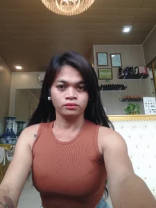 Nikah_loves_u kullanıcısının Cute girls albümü -  fotoğraf