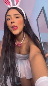 sofiajons_s ♥️ sexfoto 5