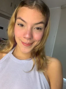 delicius girl de play_hard66  2 photos