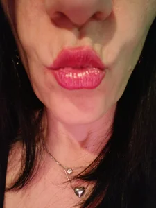 Lovmora Monica Foto 5