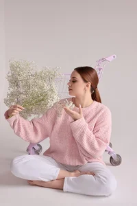 Ariadna_Holder Tender Lover  9টি ছবি