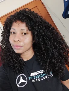 Dreambody-Public图片