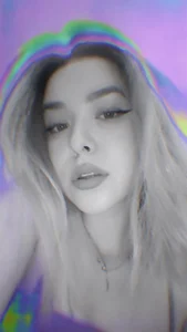 Public de Soft_lonsss Foto 3