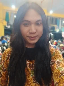 Reynalda26 Public Foto 5