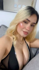 Yaaky_ kullanıcısının Public albümü -  4 fotoğraf