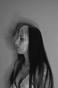 charlotte_kisss Do you dare to do a little more? Pic 2