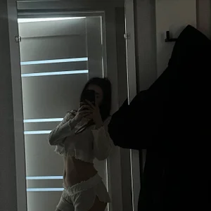 RoadToYourDream Public Pic 2