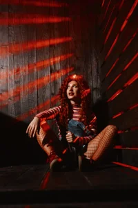 Lilevame Halloween 2025 Foto 2