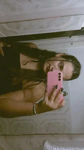 Public de valery_maravilla__ Foto 2