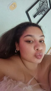 🔥💜 de amy-kalifa  Imagens