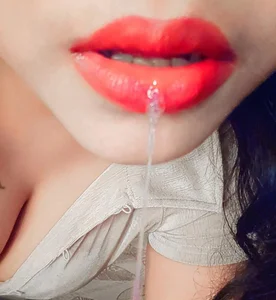 anya-sexy's photo