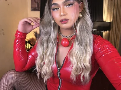 What Queen? de UrDream_GoddesXoXo Foto