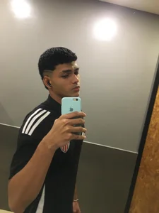 more of me;) de Keinner_BigDick  3 Imagens