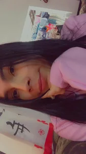 aryanasexx My face  4টি ছবি