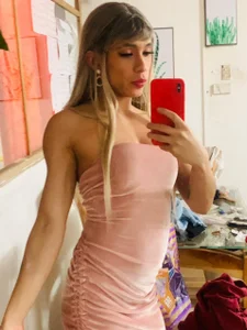 Public de lamborginex  6 Imagens