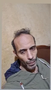 tomeliviathan Non nudes photos Pic 9