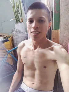 elinnki Elinnkiiiiiiiiiiii 사진
