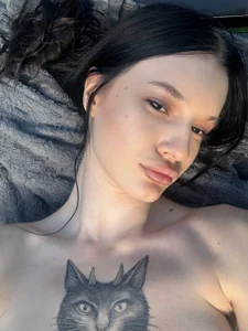 littlecutebabe Public Pic 5