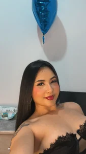jailyncam_ Me Immagine  4