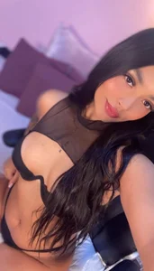 emma_carterr1 Public Bilde