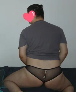 Lursia Culotte de maman Immagine 