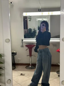 Your ideal girl? 💋💋 de Anya_Belth  3 Imagens