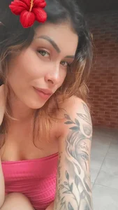 CasadasafadaGyn Public зображення 3