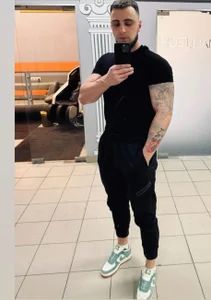 Ohhh_pleasure Public  2. fénykép