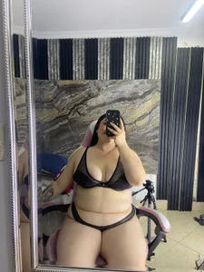 linda-ClemontI love this图片 3