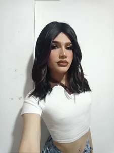 Public od Shadia__Valera_  5 snímek