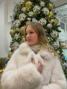 NanceeFinlay Ma first photos😘 Poză 3