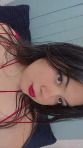 Mizuki_uwu for you Pic