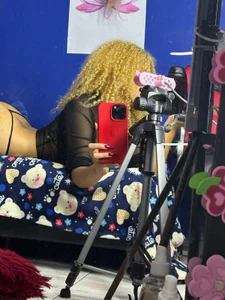 sofiacastillo01 SELFIE SEXY Bilde 2