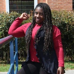 CynthiaRamos cynthia Pic 4