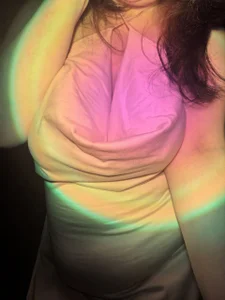 Java_fire ❤ Morning with sunset! ❤ Poză 6