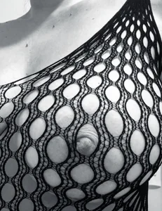 Leticia_43 Public Pic