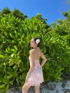 Maureen_Hilton Your Babygirl_maureen💕 Foto 4