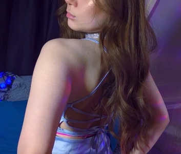 Luna_Luvgoon suffragettes Pic