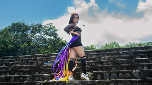 IrisDurand PRIDE صورة واحدة|IrisDurand PRIDE صورتان|IrisDurand PRIDE  4 صور|IrisDurand PRIDE  4 صورة