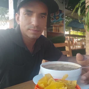 Malecón " El Coca" de axel69consentido Foto 2