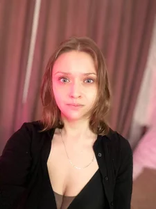 photo for you od Linda_Bryant  4 snímek