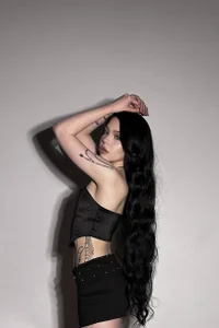 sweetlubabyy Me? Pic 6
