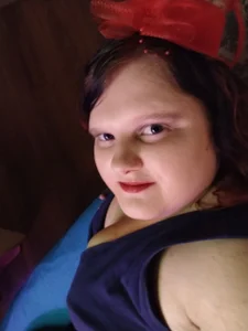 Freya_Ethel Public Immagine  3