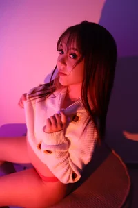 alanna_flowersPublic图片 9